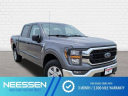 Thumbnail image of 2023 Ford F-150 at NeessenChevroletBuickGMCTruck of Kingsville, TX