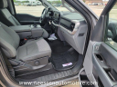 Thumbnail image of 2023 Ford F-150 at NeessenChevroletBuickGMCTruck of Kingsville, TX