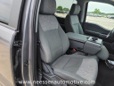 Thumbnail image of 2023 Ford F-150 at NeessenChevroletBuickGMCTruck of Kingsville, TX