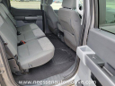 Thumbnail image of 2023 Ford F-150 at NeessenChevroletBuickGMCTruck of Kingsville, TX
