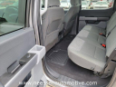 Thumbnail image of 2023 Ford F-150 at NeessenChevroletBuickGMCTruck of Kingsville, TX