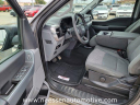 Thumbnail image of 2023 Ford F-150 at NeessenChevroletBuickGMCTruck of Kingsville, TX