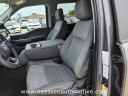 Thumbnail image of 2023 Ford F-150 at NeessenChevroletBuickGMCTruck of Kingsville, TX