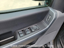 Thumbnail image of 2023 Ford F-150 at NeessenChevroletBuickGMCTruck of Kingsville, TX