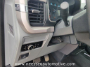 Thumbnail image of 2023 Ford F-150 at NeessenChevroletBuickGMCTruck of Kingsville, TX