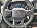 2023 Ford F-150 XLT at NeessenChevroletBuickGMCTruck of Kingsville, TX