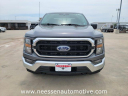 Thumbnail image of 2023 Ford F-150 at NeessenChevroletBuickGMCTruck of Kingsville, TX