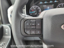 Thumbnail image of 2023 Ford F-150 at NeessenChevroletBuickGMCTruck of Kingsville, TX