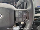 Thumbnail image of 2023 Ford F-150 at NeessenChevroletBuickGMCTruck of Kingsville, TX