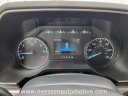 Thumbnail image of 2023 Ford F-150 at NeessenChevroletBuickGMCTruck of Kingsville, TX