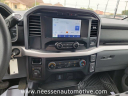 Thumbnail image of 2023 Ford F-150 at NeessenChevroletBuickGMCTruck of Kingsville, TX