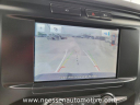Thumbnail image of 2023 Ford F-150 at NeessenChevroletBuickGMCTruck of Kingsville, TX