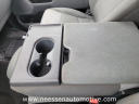 Thumbnail image of 2023 Ford F-150 at NeessenChevroletBuickGMCTruck of Kingsville, TX