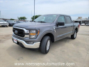 Thumbnail image of 2023 Ford F-150 at NeessenChevroletBuickGMCTruck of Kingsville, TX