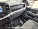 Thumbnail image of 2023 Ford F-150 at NeessenChevroletBuickGMCTruck of Kingsville, TX