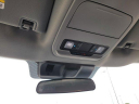 Thumbnail image of 2023 Ford F-150 at NeessenChevroletBuickGMCTruck of Kingsville, TX