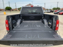 Thumbnail image of 2023 Ford F-150 at NeessenChevroletBuickGMCTruck of Kingsville, TX