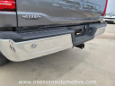 Thumbnail image of 2023 Ford F-150 at NeessenChevroletBuickGMCTruck of Kingsville, TX