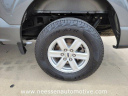 Thumbnail image of 2023 Ford F-150 at NeessenChevroletBuickGMCTruck of Kingsville, TX