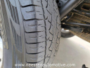 Thumbnail image of 2023 Ford F-150 at NeessenChevroletBuickGMCTruck of Kingsville, TX