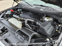 Thumbnail image of 2023 Ford F-150 at NeessenChevroletBuickGMCTruck of Kingsville, TX