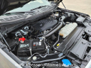 Thumbnail image of 2023 Ford F-150 at NeessenChevroletBuickGMCTruck of Kingsville, TX