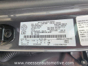 Thumbnail image of 2023 Ford F-150 at NeessenChevroletBuickGMCTruck of Kingsville, TX