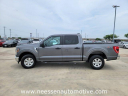 Thumbnail image of 2023 Ford F-150 at NeessenChevroletBuickGMCTruck of Kingsville, TX