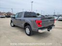 Thumbnail image of 2023 Ford F-150 at NeessenChevroletBuickGMCTruck of Kingsville, TX