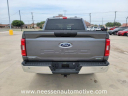 Thumbnail image of 2023 Ford F-150 at NeessenChevroletBuickGMCTruck of Kingsville, TX