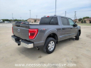Thumbnail image of 2023 Ford F-150 at NeessenChevroletBuickGMCTruck of Kingsville, TX