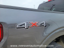 Thumbnail image of 2023 Ford F-150 at NeessenChevroletBuickGMCTruck of Kingsville, TX