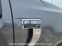 Thumbnail image of 2023 Ford F-150 at NeessenChevroletBuickGMCTruck of Kingsville, TX