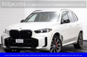Thumbnail image of 2025 BMW X5 at BillJacobsBmw NEW