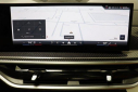 Thumbnail image of 2025 BMW X5 at BillJacobsBmw NEW