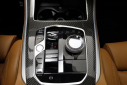 Thumbnail image of 2025 BMW X5 at BillJacobsBmw NEW