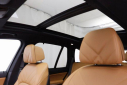 Thumbnail image of 2025 BMW X5 at BillJacobsBmw NEW