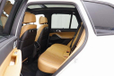 Thumbnail image of 2025 BMW X5 at BillJacobsBmw NEW