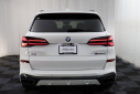 Thumbnail image of 2025 BMW X5 at BillJacobsBmw NEW
