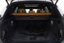 Thumbnail image of 2025 BMW X5 at BillJacobsBmw NEW
