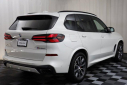 Thumbnail image of 2025 BMW X5 at BillJacobsBmw NEW