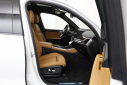 Thumbnail image of 2025 BMW X5 at BillJacobsBmw NEW