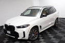 Thumbnail image of 2025 BMW X5 at BillJacobsBmw NEW