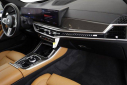 Thumbnail image of 2025 BMW X5 at BillJacobsBmw NEW