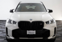 Thumbnail image of 2025 BMW X5 at BillJacobsBmw NEW