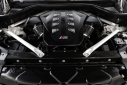 Thumbnail image of 2025 BMW X5 at BillJacobsBmw NEW