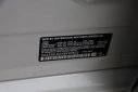 Thumbnail image of 2025 BMW X5 at BillJacobsBmw NEW