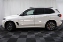 Thumbnail image of 2025 BMW X5 at BillJacobsBmw NEW