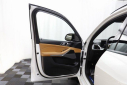 Thumbnail image of 2025 BMW X5 at BillJacobsBmw NEW