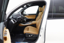 Thumbnail image of 2025 BMW X5 at BillJacobsBmw NEW